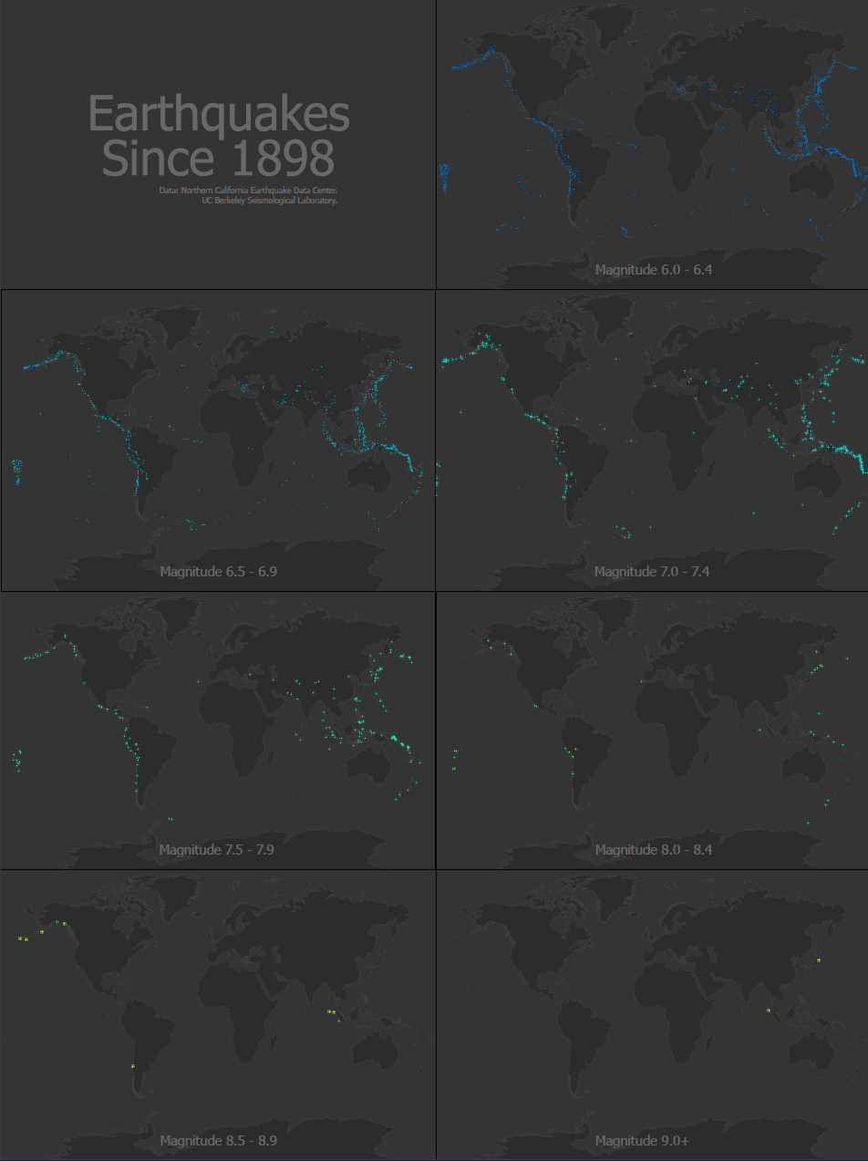 Cartography. MOOC – nellomaps