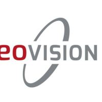 Internship at eoVision