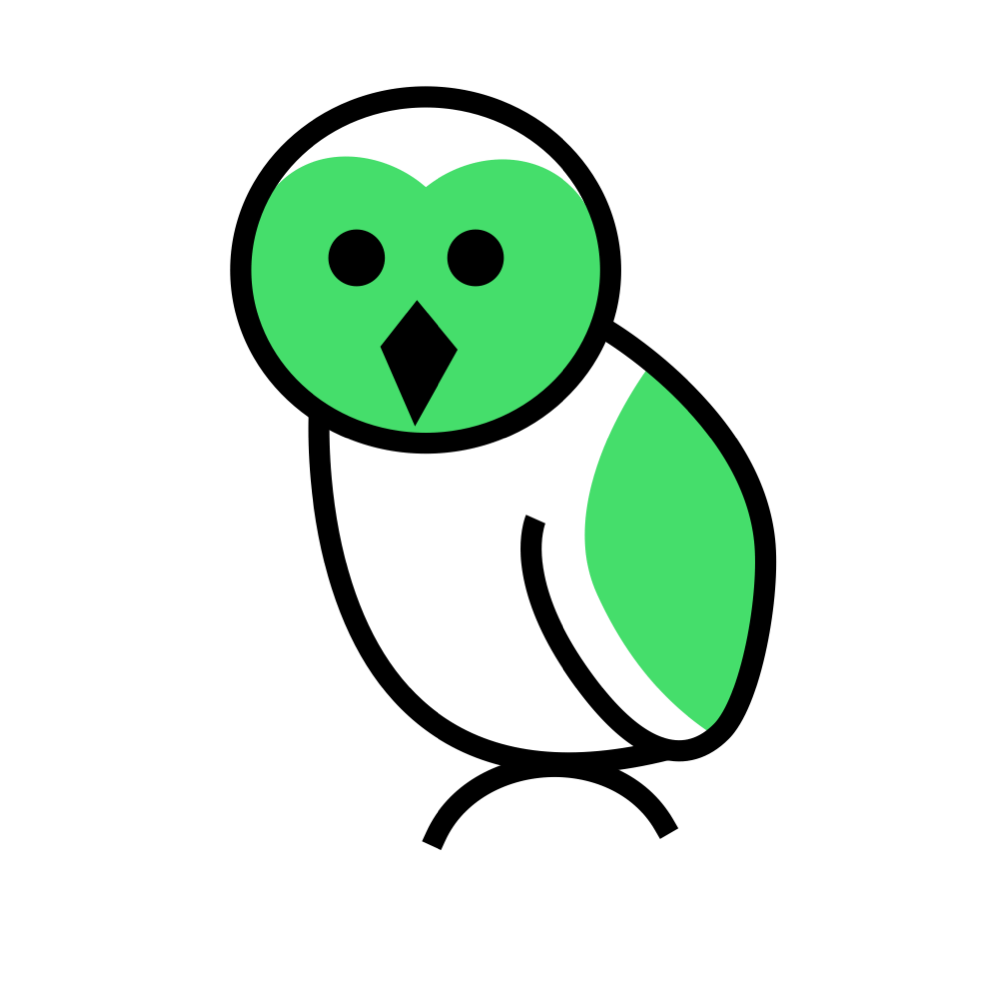 Bird Map of Smetanovy Sady – nellomaps