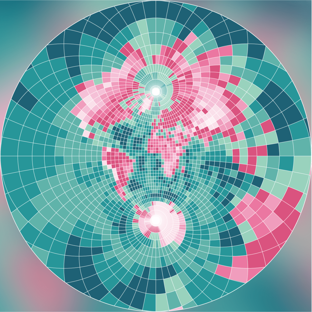 How To: Create Pixel&nbsp;Maps